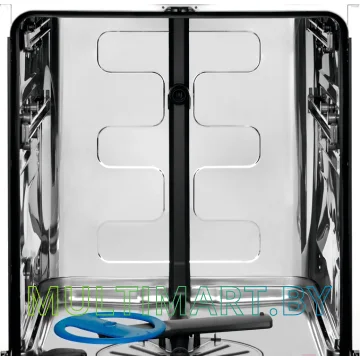 Посудомоечная машина Electrolux EEM48321L картинка 2